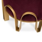 Nui Stool image 2