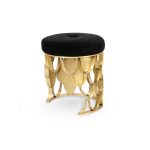 Koi Stool image 2