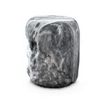 Yoho Stool image 2