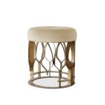 Mecca Stool image 2