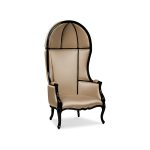 Namib Armchair image 2
