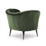 Andes Armchair image 2