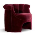 Hera Armchair image 2
