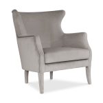 Dukono II Armchair image 2