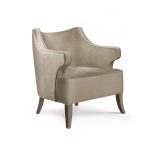 Java Armchair image 2