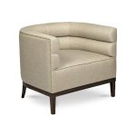 Maa Armchair image 2