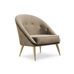 Malay Armchair image 2
