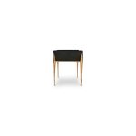 Stiletto Bench image 2