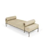 Privê Bench image 2