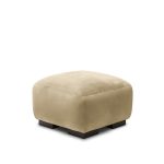 Otter Ottoman image 2