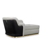 Charla Chaise Longue image 2