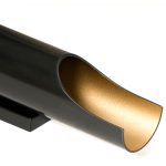 Galliano Wall Lamp image 2