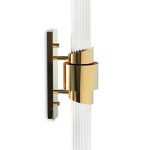 Tycho Wall Lamp image 2