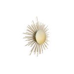 Soleil Wall Lamp image 2