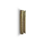 Vellum Wall Lamp image 2