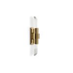 Tycho Small Wall Lamp image 2