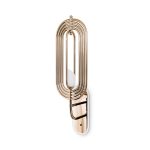 Turner Wall Lamp image 2