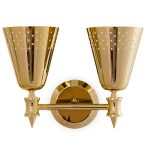 Charles Wall Lamp image 2