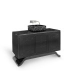 Metropolitan Vanity Cabinet image 2