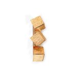 Cubic Big Wall Lamp image 2