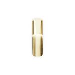Phong Wall Lamp image 2