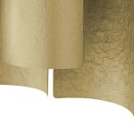Aurum XL Wall Lamp image 2