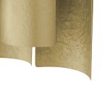 Aurum Wall Lamp image 2