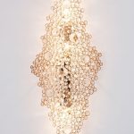 Eternity Wall Lamp image 2