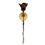 Flora Wall Lamp image 2
