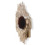 Vivre Wall Lamp image 2