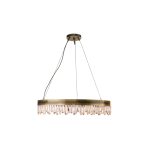 Naicca Suspension Lamp image 2