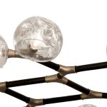 Horus II Suspension Lamp image 2