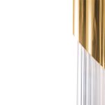 Draycott Pendant Suspension Lamp image 2