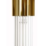Burj Pendant Suspension Lamp image 2