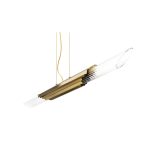 Harpia Suspension Lamp image 2