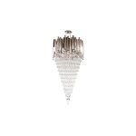 Trump Chandelier Suspension Lamp image 2