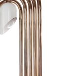 Turner Suspension Lamp image 2