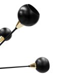 Blakey Suspension Lamp image 2