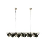 Scofield Suspension Lamp image 2