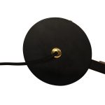 Coltrane Suspension Lamp image 2
