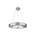 Marcus Suspension Lamp image 2