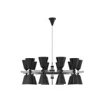 Charles Suspension Lamp image 2
