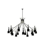 Ella Suspension Lamp image 2