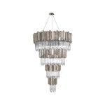 Empire Chandelier image 2