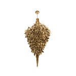 McQueen II Chandelier image 2