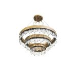 Naicca Chandelier image 2