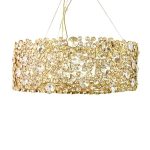Eternity Chandelier image 2