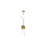 Waterfall Pendant image 2