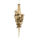 McQueen Pendant image 2