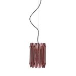 Matheny Pendant image 2